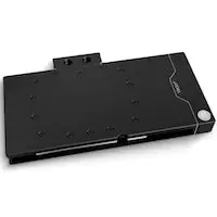 EK Water Blocks EK-Quantum Vector² Master/Gaming RTX 4090 D-RGB Water Block - Nickel + Acetal