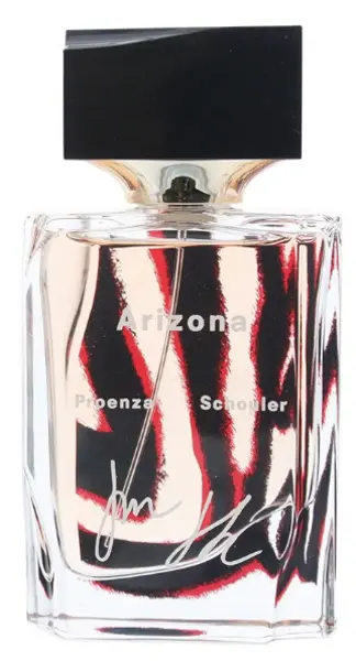 Proenza Schouler Arizona Collector Edition Eau de Parfum For Her 50ml