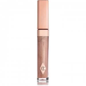 Charlotte Tilbury Lip Lustre - Ibiza Nights