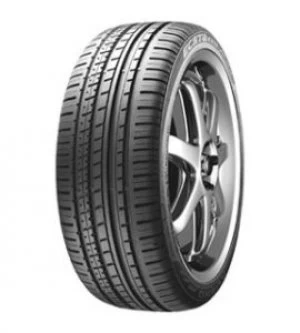 Kumho Ecsta KU19 245/45 R18 100W RF MO