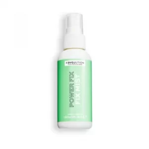 Relove by Revolution Power Fix Mist Setting Spray