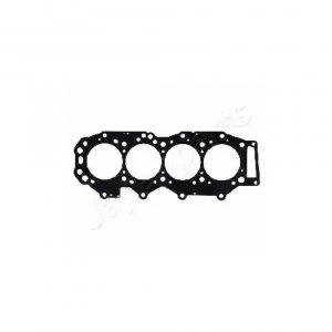 Cylinder Head Gasket WCPGT-303