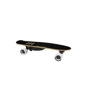 X-Cruiser Electric Skateboard 22 Volt with Lithium-ion Battery