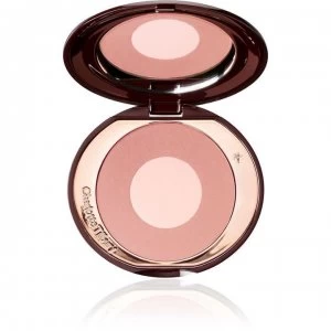 Charlotte Tilbury Cheek to Chic - Pillow Talk