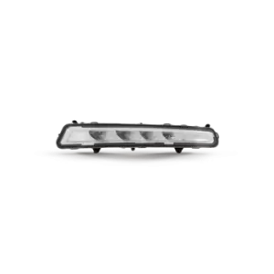 TYC Daytime Running Light RENAULT 12-0166-00-2 266059367R,266059493R