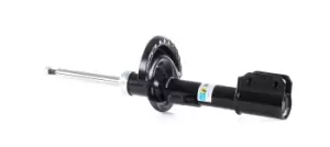 BILSTEIN Shock absorber 22-235145 Shocks,Shock absorbers RENAULT,Clio IV Schragheck (BH_),Clio IV Grandtour (KH_),CLIO IV Kasten