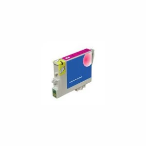 Epson T6243 Magenta Ink Cartridge