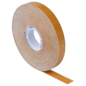 3M Scotch 969 ATG Transfer Tape 12mm x 33m