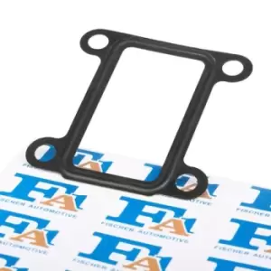 FA1 Gaskets EG1200-903 Seal, EGR valve OPEL,FIAT,ALFA ROMEO,ZAFIRA B (A05),Astra H Caravan (A04),Astra H Schragheck (A04),Vectra C Caravan (Z02)