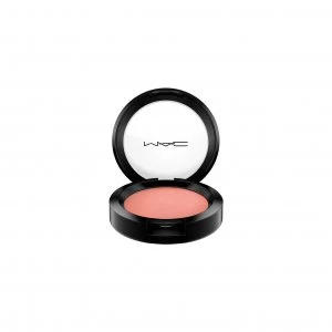 MAC Powder Blush Sprinsheen