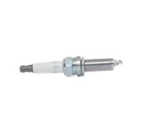 NGK Spark plug HYUNDAI,KIA 9723 1884611070,PS1025,1884611070 Engine spark plug,Spark plugs PS1025