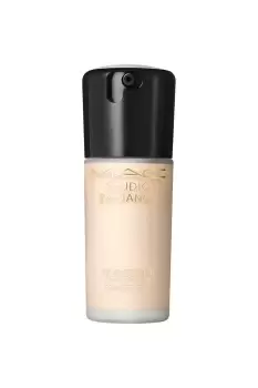 Studio Radiance Serum Powered Foundation