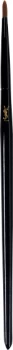 Yves Saint Laurent Eyeliner Brush - No11