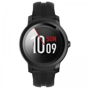 Mobvoi TicWatch E2 Smartwatch