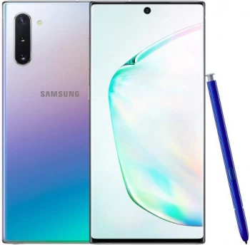 Samsung Galaxy Note 10 2019 256GB