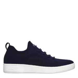 Skechers Palmilla Trainers Mens - Blue