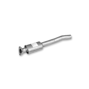 MTS Front Silencer 01.52200 FIAT,PEUGEOT,CITROEN,DUCATO Pritsche/Fahrgestell (290),DUCATO Kasten (290),DUCATO Pritsche/Fahrgestell (280)