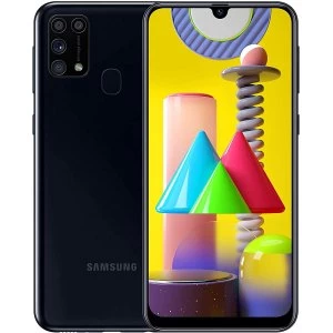 Samsung Galaxy M31 2020 64GB