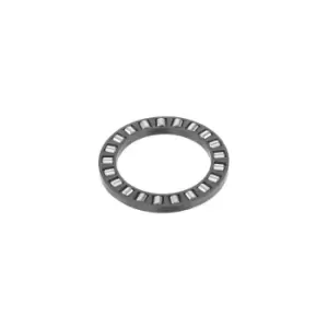 K81106T2 Needle Roller Bearing