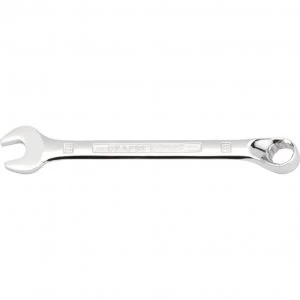 Draper Expert Hi Torq Combination Spanner 12mm