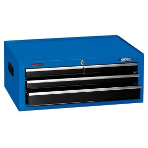 Draper 26" Intermediate Tool Chest (3 Drawer)