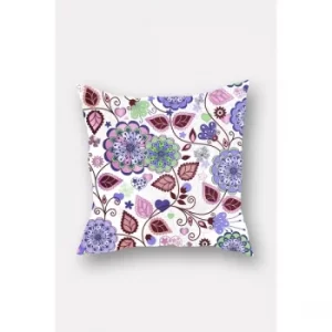 YS155999293 Multicolor Cushion Cover