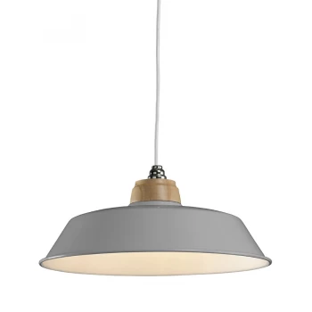 Village At Home Jakob Pendant Light