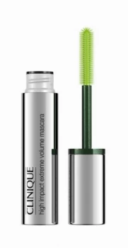 Clinique High Impact Extreme Volume Mascara Black