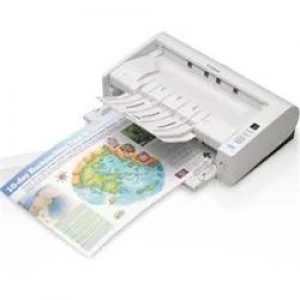 Canon imageFormula DR-M1060 Document Scanner