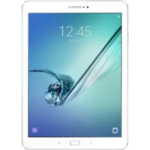 Samsung Galaxy Tab S2 8.0 2015 SM-T715 Cellular LTE 32GB