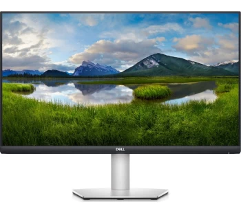 Dell 27" S2721QS 4K Ultra HD IPS LED Monitor