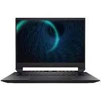 CORSAIR VOYAGER a1600 AMD RX 6800M, 32GB, 16" QHD 240Hz, AMD R9 6900HS Gaming Laptop