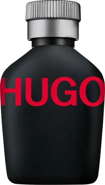 Hugo Boss Just Different Eau de Toilette For Him 40ml