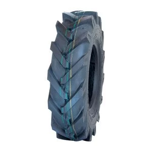 Veloce V8501 4.80/4.00 -8 4PR TT SET - Tyres with tube