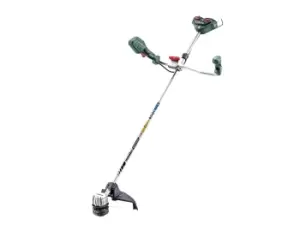 Metabo FSB36-18LTXBL40 - 601611850 Twin 18V Brushless Brush Cutter Bare Unit