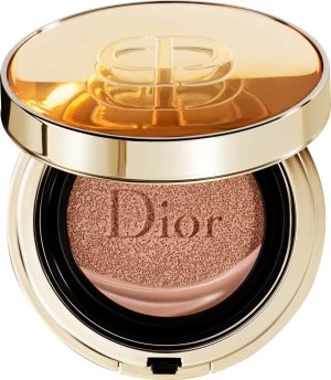 DIOR Prestige Le Cushion Teint De Rose 14g 30 - Medium Beige