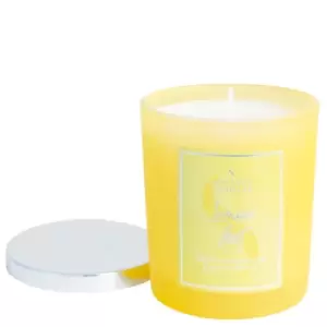 Shearer Candles Lemon Zest Scented Candle 444g