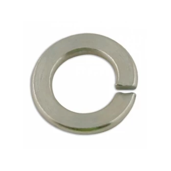 Spring Washers - M12 - Pack Of 250 - 31420 - Connect