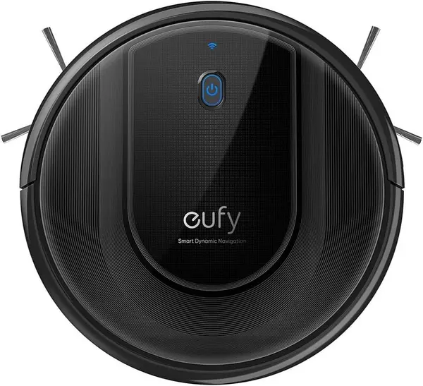 Eufy RoboVac 35C Robot Vacuum Cleaner