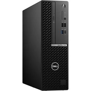 Dell OptiPlex 5090 Desktop PC