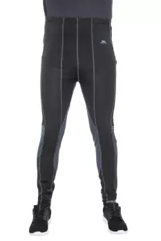 Tactic Base Layer Pants