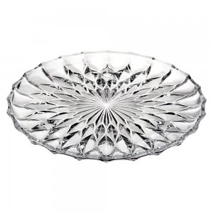 Waterford Medforde 12" Tray