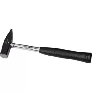 Peddinghaus 5041050300 Ball-peen hammer