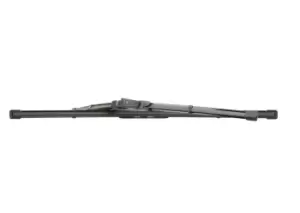 RIDEX Wiper blade 298W0382 Windscreen wiper,Window wiper MERCEDES-BENZ,C-Klasse Limousine (W203),C-Klasse T-modell (S203),CLK (C209)