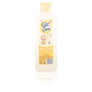 PETIT CHERI agua de colonia 750ml