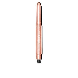 Revlon ColorStay Glaze Stick Eye Shadow 3.2g - Luster