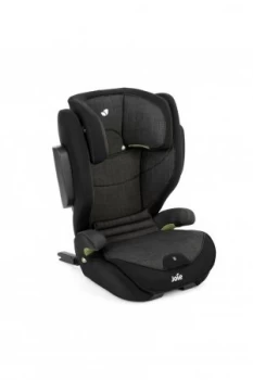 Joie i-Traver i-Size Car Seat - Flint