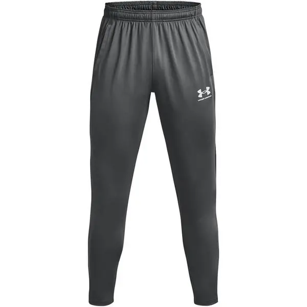 Under Armour Armour Challenger Knit Trousers Mens S Grey 51001902350