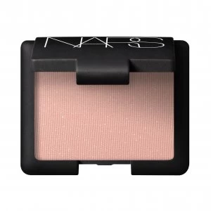 Nars Cosmetics Single Eyeshadow Fathom