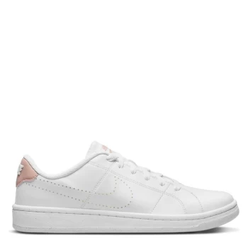 Nike Court Royale 2 Nn - White